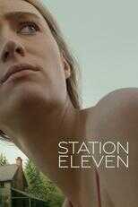 NL - STATION ELEVEN 4