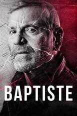 NL - BAPTISTE 4