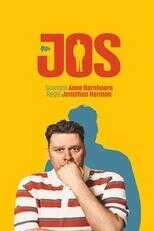 NL - JOS 5