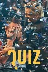 NL - QUIZ 4
