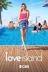 NL - LOVE ISLAND 4