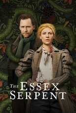 NL - THE ESSEX SERPENT 5