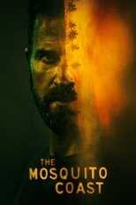 NL - THE MOSQUITO COAST 4