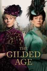 NL - THE GILDED AGE 5