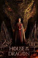 NL - HOUSE OF THE DRAGON 4