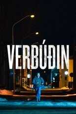 NL - VERBUDIN 4