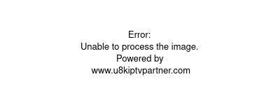 IR - Foundation بنیاد 0
