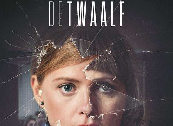 NL - DE TWAALF 4