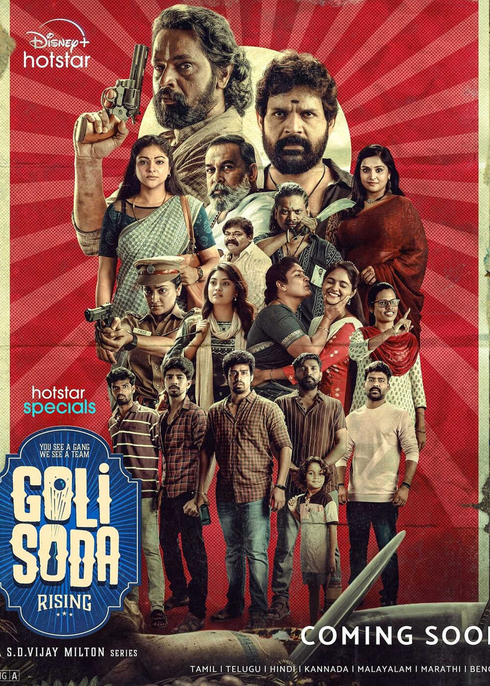 IN - Golisoda Rising (2024) 4