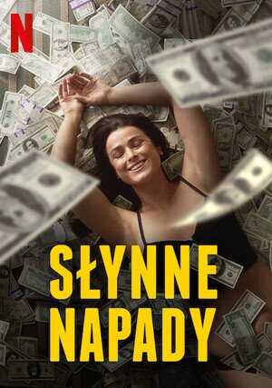 PL - SŁYNNE NAPADY 4