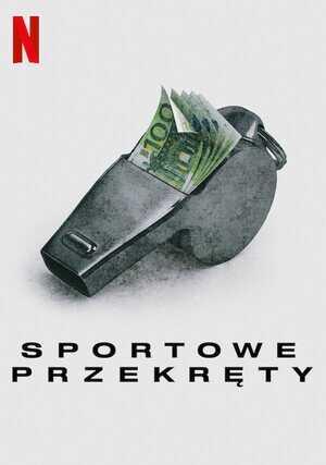 PL - SPORTOWE PRZEKRĘTY 4
