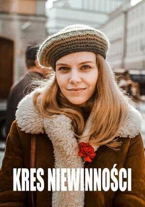 PL - KRES NIEWINNOŚCI 5