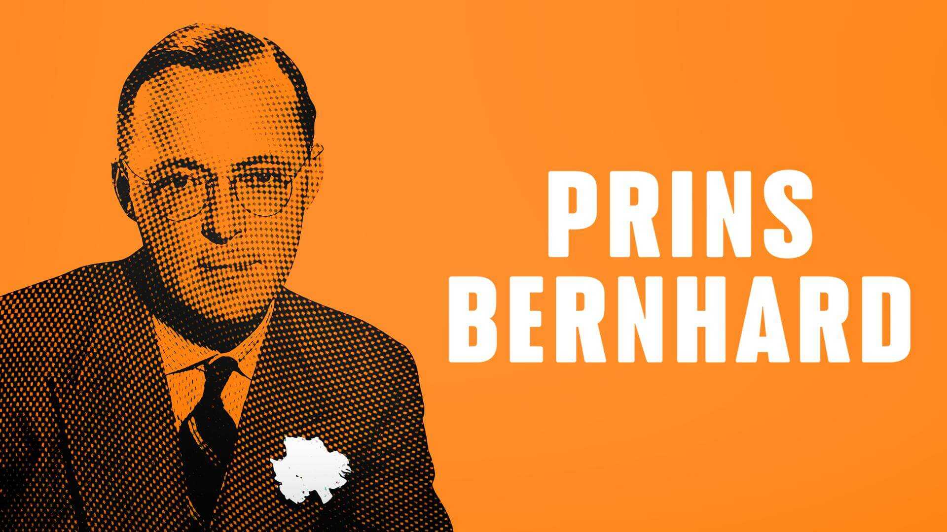 NL - BERNHARD (2023) 4
