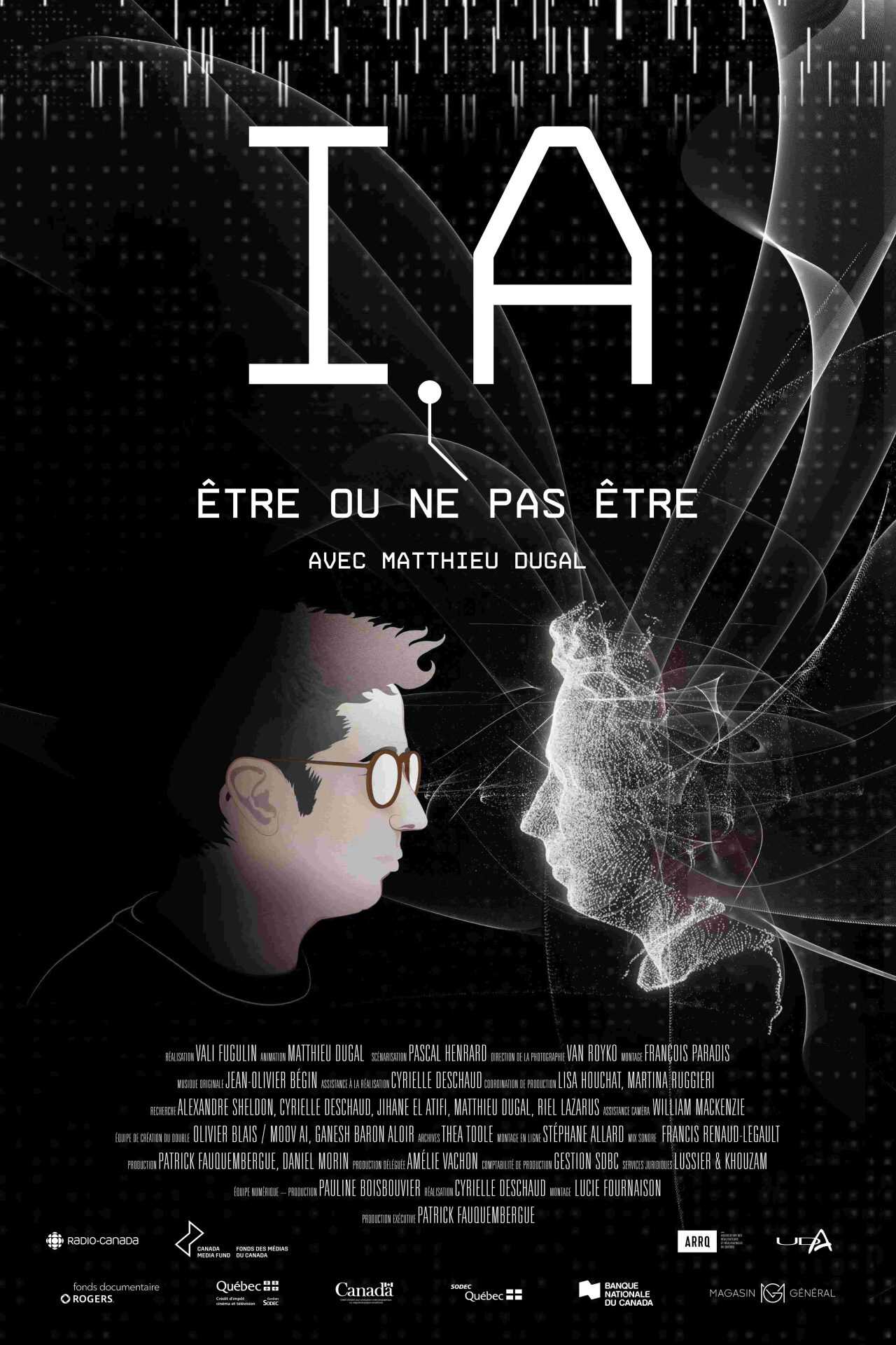 QFR - IA : Être ou ne pas être 4