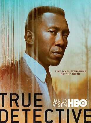 ES - True Detective 4