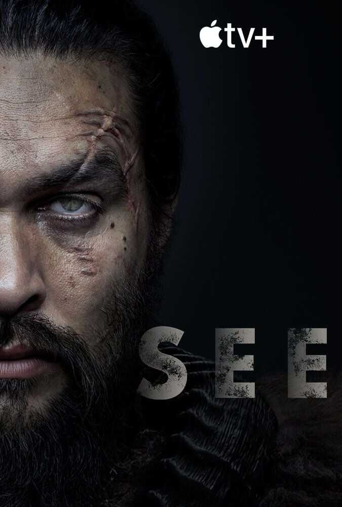 NL - SEE 4