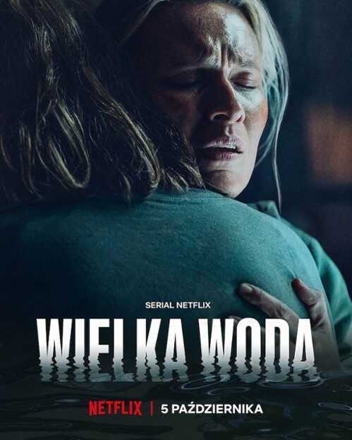 PL - WIELKA WODA 4
