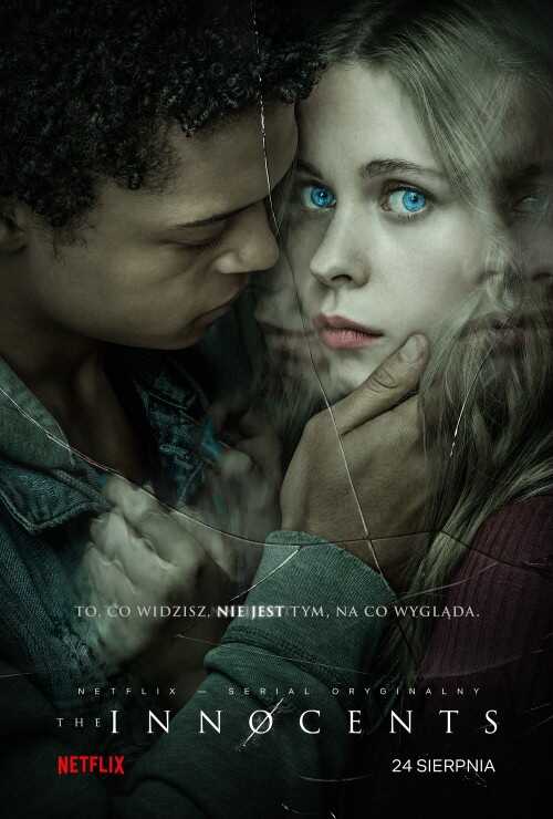 PL - THE INNOCENTS 4