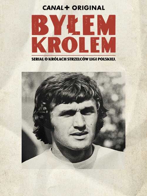 PL - BYŁEM KRÓLEM 4