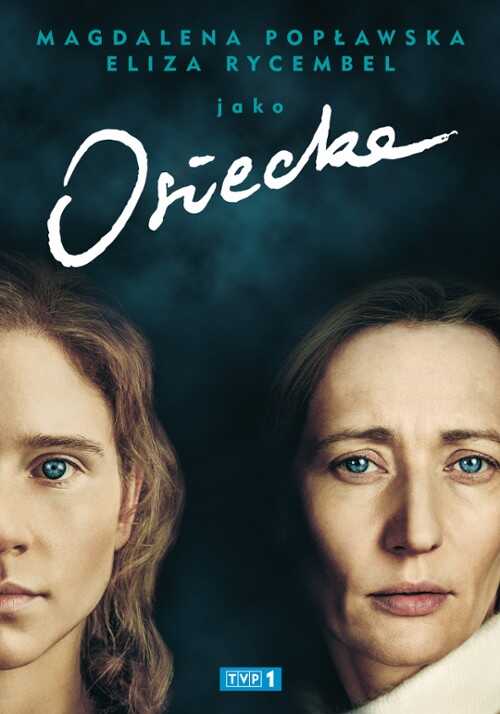 PL - OSIECKA 4