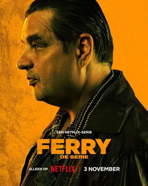 PL - FERRY 4