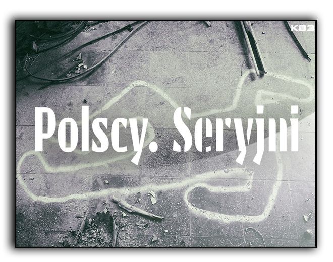 PL - POLSCY. SERYJNI 5