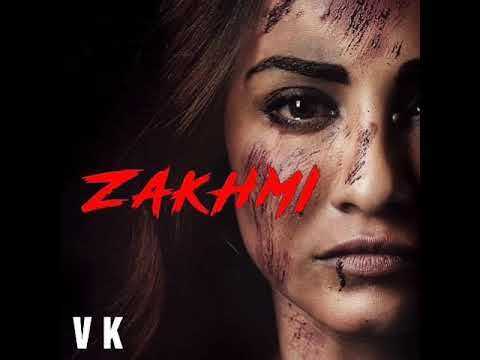 IN - Zakhmi 4