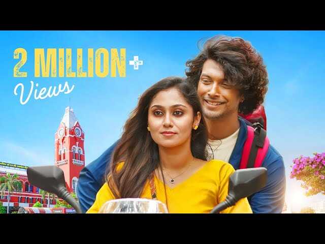 ML - Madras Malar 4