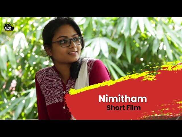 ML - Nimitham 5