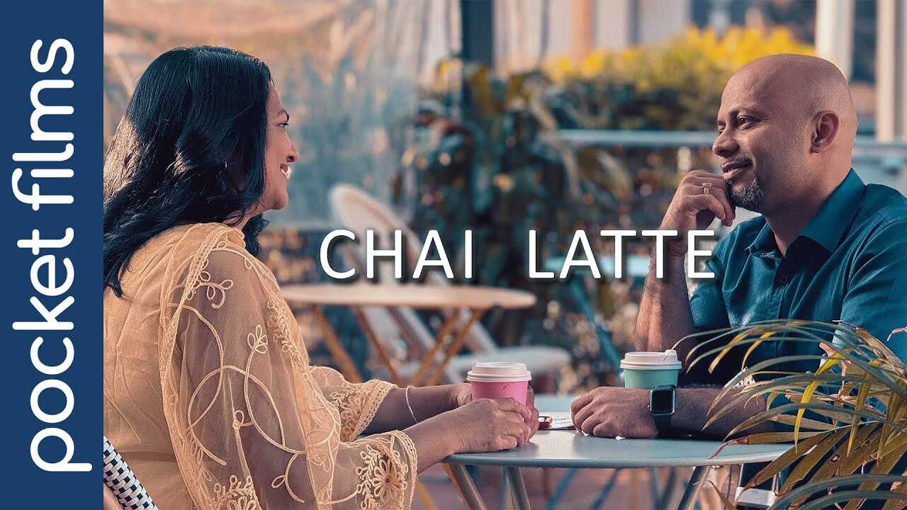 MR - Chai Latte 4