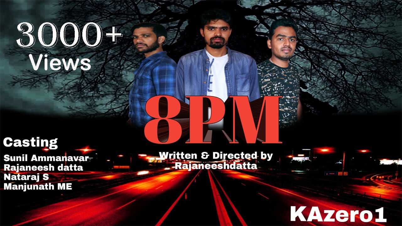KN - 8PM 4