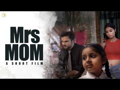 PB - Mrs Mom 4