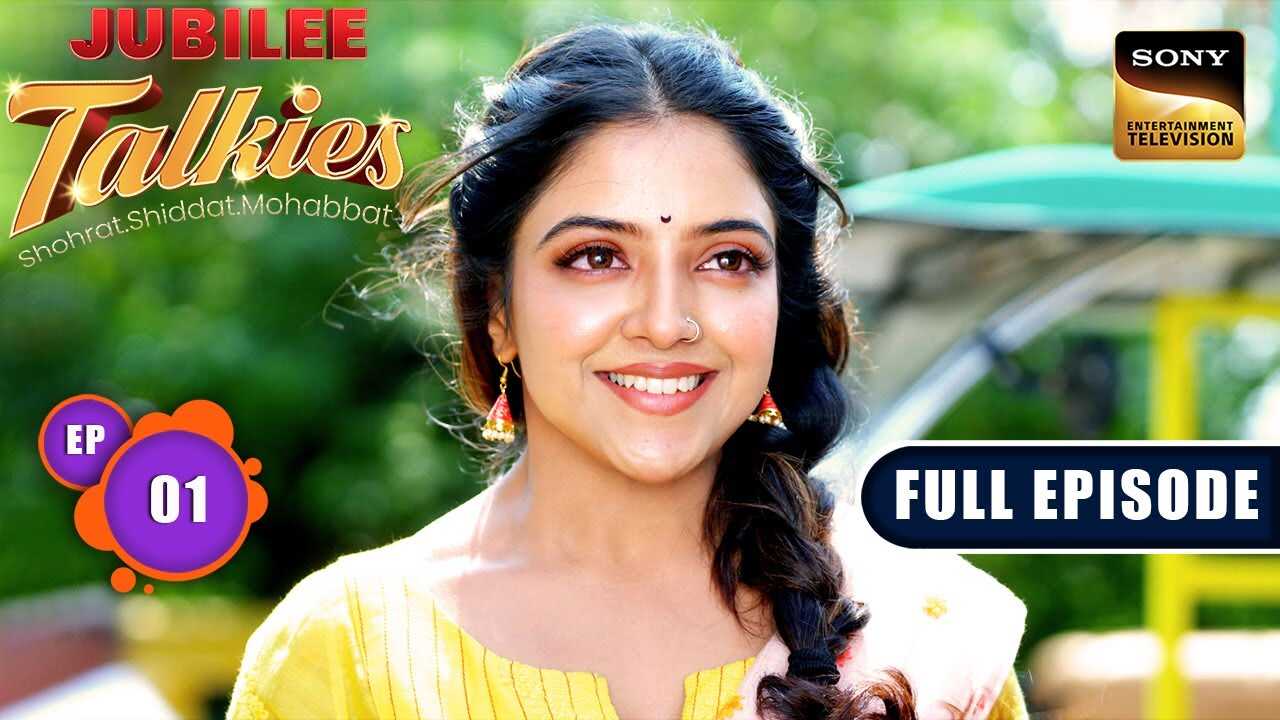 IN - Filmon Ki Duniya 4