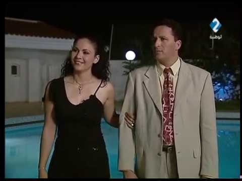 AR - مسلسل دروب المواجهة 5