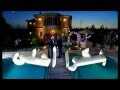 AR - مسلسل بكرا احلى 5