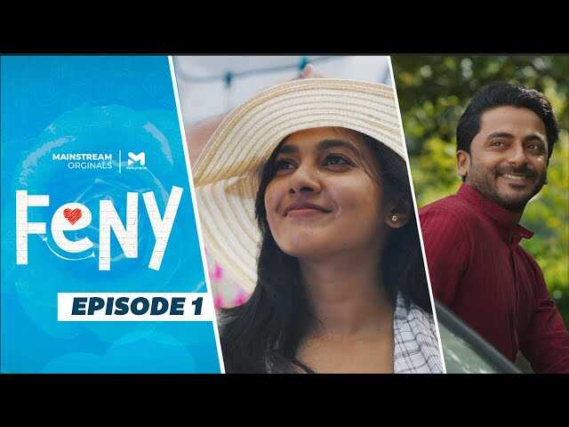 ML - Feny 4