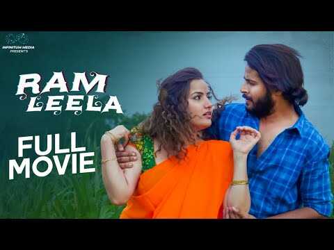 TL - Ram Leela 4
