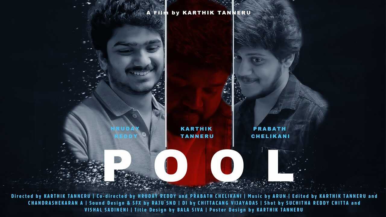TL - POOL 4