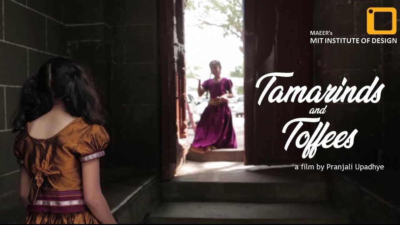 MR -  Tamarinds and Toffees 5