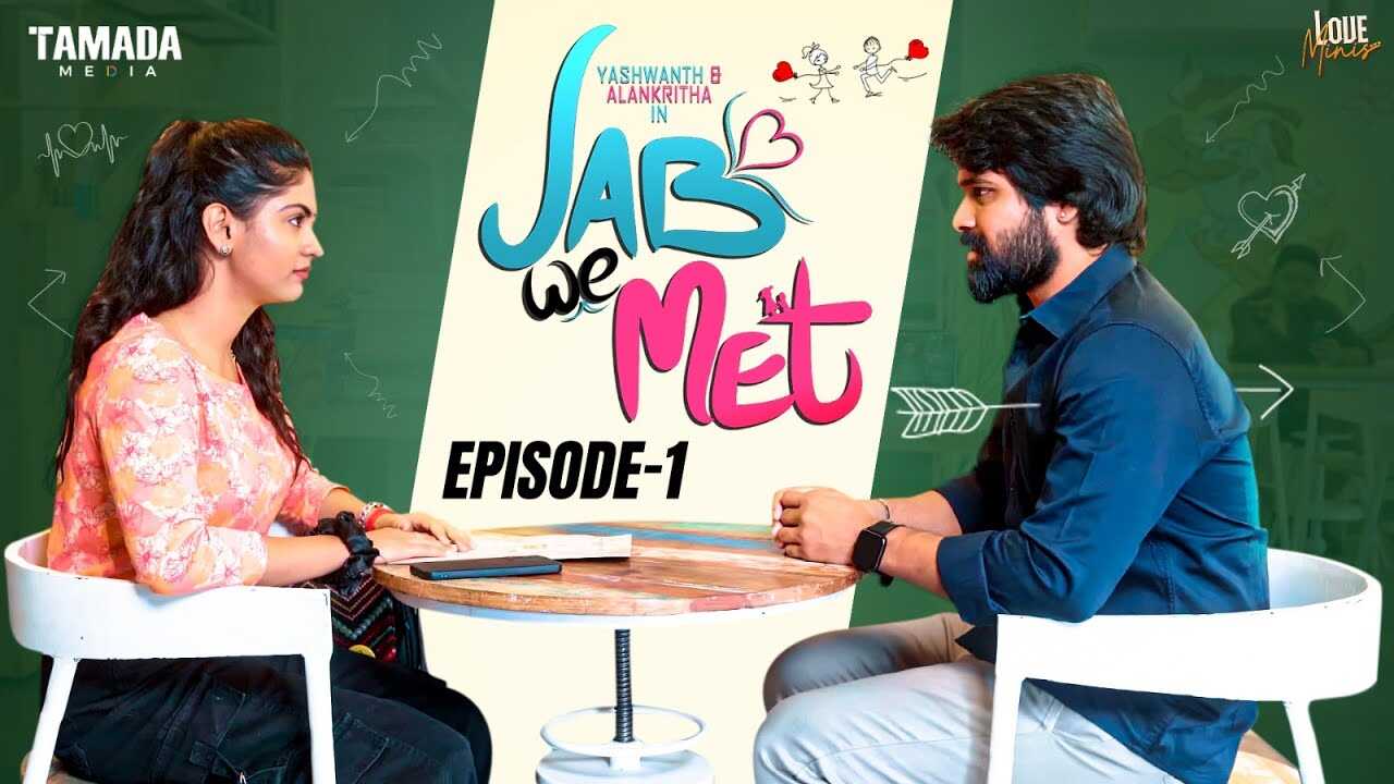 TL - Jab we met 4