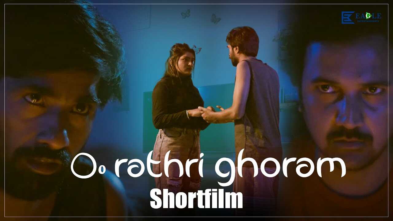 TL - Oo Rathri Ghoram 4