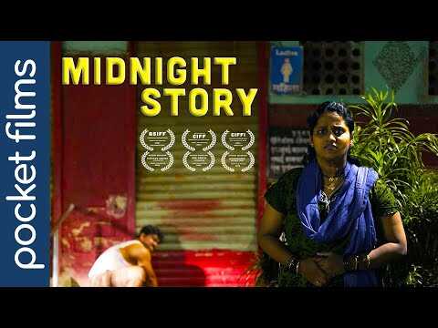 MR - Midnight Story 4