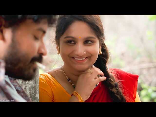 TL - Gangamma Biddalu 4