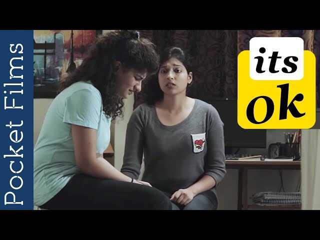 MR - Its Ok 4