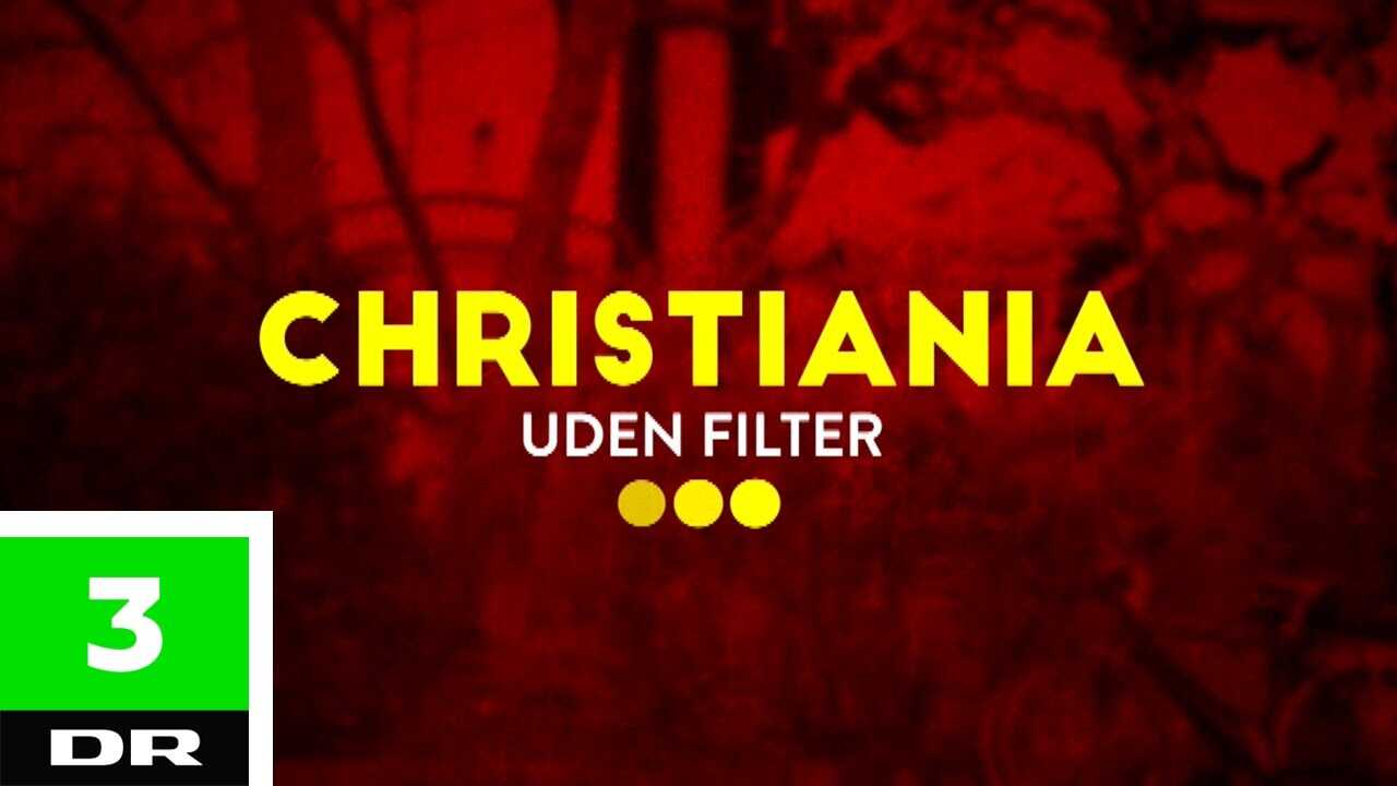 DK - Christiania uden filter 4