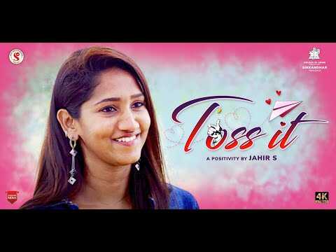 TM - Toss IT 5