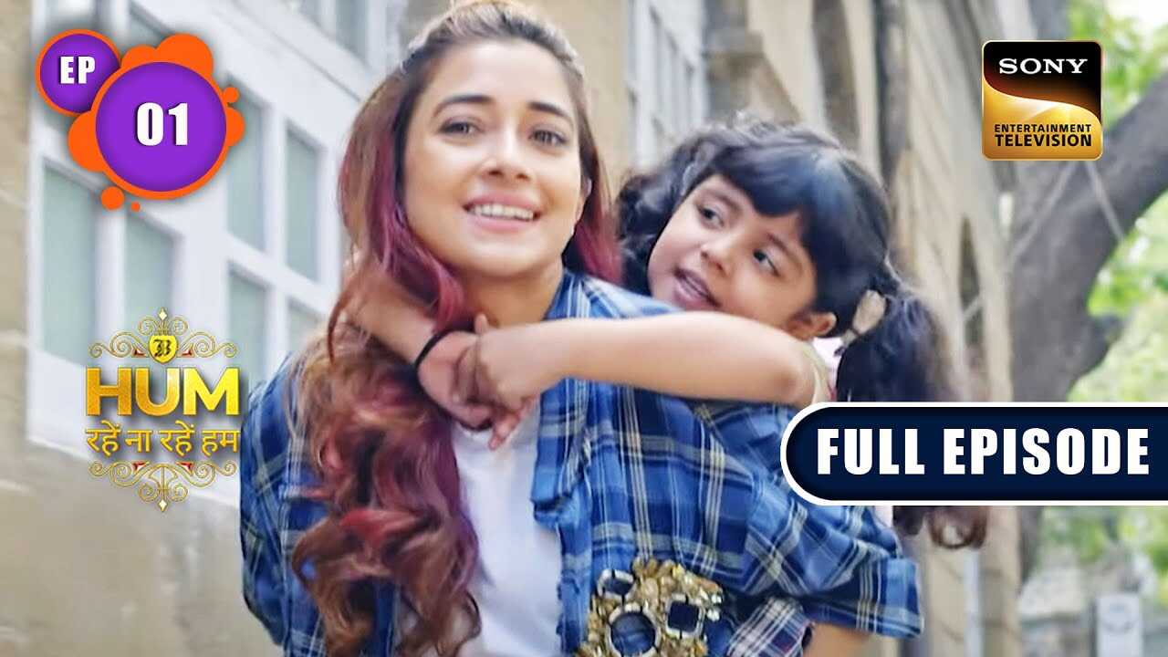 IN - Surilii And Shiv 4