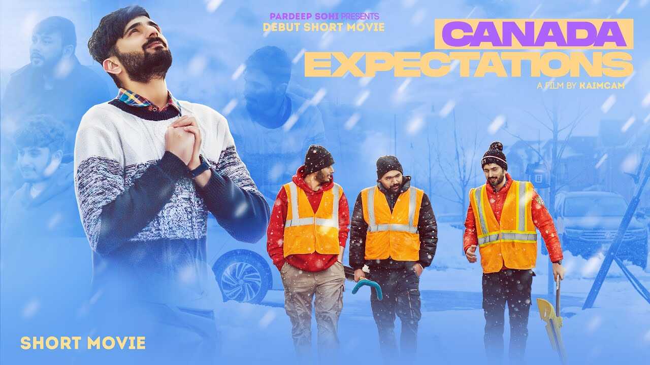 PB - Canada Expectations 4