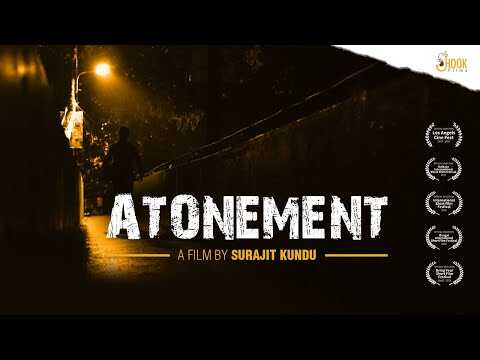 BN - Atonement 4