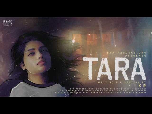 ML - TARA 4